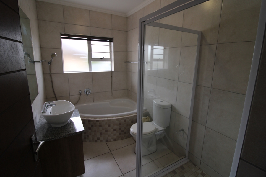 3 Bedroom Property for Sale in Dormehls Drift Western Cape